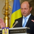 basescu
