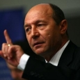 traian basescu