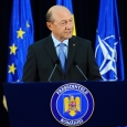 basescu 