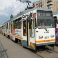 tramvai 32
