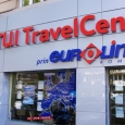 tui travel 