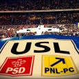 usl