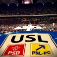USL