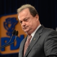 VASILE BLAGA