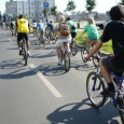 biciclisti
