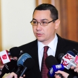 victor Ponta