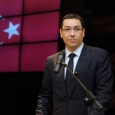 PONTA IN TURCIA