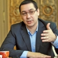 ponta