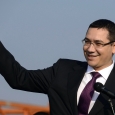 victor ponta