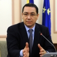 victor ponta