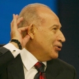 voiculescu