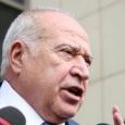 voiculescu