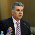 valeriu zgonea