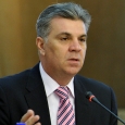 valeriu zgonea