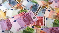 bani euro 