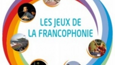 jocurile francofoniei