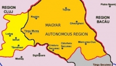 Maghiari
