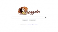 Maria Tanase Google