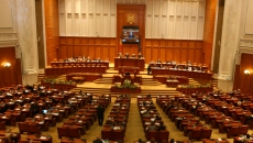 parlament 