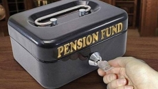 fonduri de pensii 