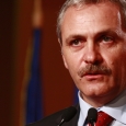 Dragnea