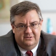 Gehrig Schultz