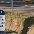 comuna Izvoarele