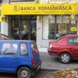 BANCA