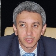 Dan Diaconescu