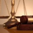justitie 