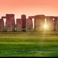 stone