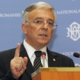 isarescu 