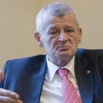 sorin oprescu