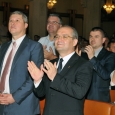 Predoi Boc