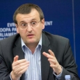 cristian preda 