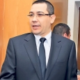 ponta
