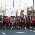 maraton