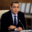 ponta