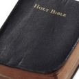 biblie