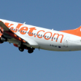 easy Jet