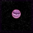 planeta