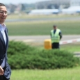 ponta