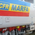 cfr marfa