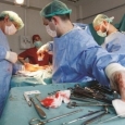 transplant