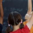 educatie