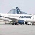 tarom