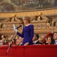 casa regala