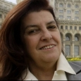 anca petrescu