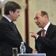 crin antonescu si base 