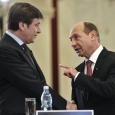 antonescu-basescu